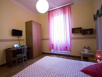 Sweet Life 3* Rome